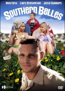 サザン・ベルズのサムネイル画像