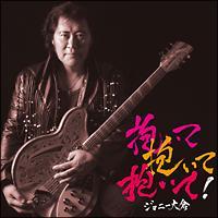 �����ĕ����ĕ�����!