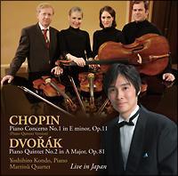 �V���p��:�s�A�m���t�� ��1�� �z�Z�� ��i11(�s�A�m�܏d�t��)�A�h���H���W���[�N:�s�A