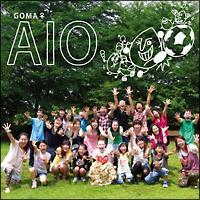 �yMAXI�zAIO(�}�L�V�V���O��)