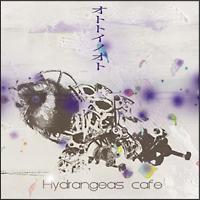 �I�g�g�C�m�I�g