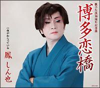 �yMAXI�z��������(�}�L�V�V���O��)