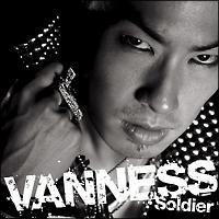 yMAXIzSoldier(ʏ)(}LVVO)