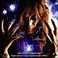 X[p[Aj\ WFh Iu'90/Super anime song Legend of the 1990's