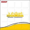 jubeat knit ORIGINAL SOUNDTRACK