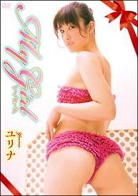 �l���@�f�������@�����i