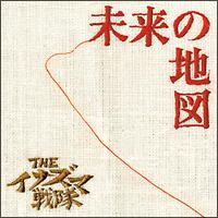 �����̒n�}