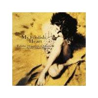 �}�C�E�t�[���b�V���E�n�[�g