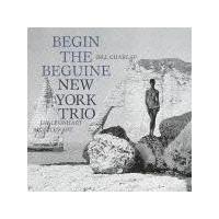 �r�M���E�U�E�r�M��