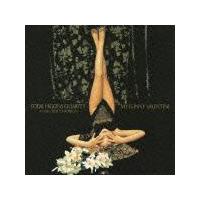 �}�C�E�t�@�j�[�E�o�����^�C��