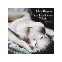 ���Ȃ��͗���m��Ȃ�(HYB)