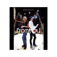 �yMAXI�z��������グ��(�}�L�V�V���O��)