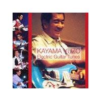 �u���b�N�E�T���h�E�r�[�`�`�L�����o�� ���R�Y�O �G���L�E�M�^�[�E�R���N�V����