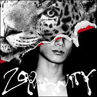 ZOOMANITY(ʏ)