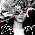 ZOOMANITY(ʏ)