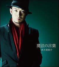 yMAXIz@̌t(}LVVO)