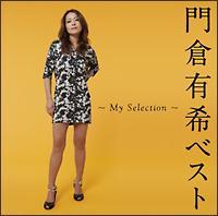 qLxXg `My Selection`