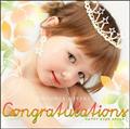 Congratulations `Happy Ever After`