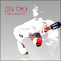 MI CAMINO [~EJ~[m]`10N̋OՁ`