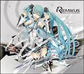 Re:MIKUS