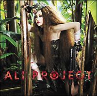 �ĐV���{��`(�ʏ��)