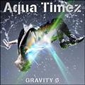 yMAXIzGRAVITY 0(}LVVO)