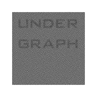 UNDER GRAPH