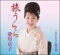 �yMAXI�z�������(�}�L�V�V���O��)