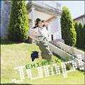 Jump!(ʏ)
