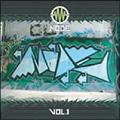NODE Vol.1