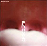 �`���R���[�g