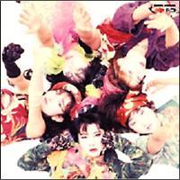 ���͂₱��܂�&���A 1985�`1987