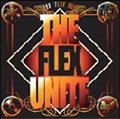 THE FLEX UNITE
