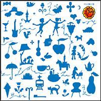 �h���g�E�r�[�E�X�g�����W���[