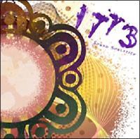 �T�E���h�E�\�E���X�e�X