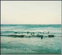 SECRET OF ATTRACTION