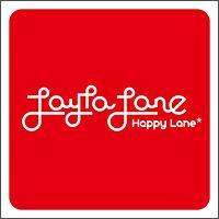 �yMAXI�zHappy Lane(�}�L�V�V���O��)