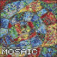 ���U�C�N�E�v���W�F�N�g�`�W���Y�Ɛ����鏗����