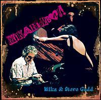 �~�J�����o!