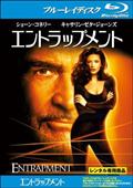 シャクルトン 南極海からの脱出〈2枚組〉DVDレンタル落ち Amazon.co.jp: シャクルトン 南極海からの脱出 全2巻セット