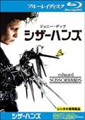 ウーピー・ゴールドバーグ主演】チャンス！ | 宅配DVDレンタルの