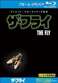 偶然の旅行者 特別版 [DVD] Amazon.co.jp: 偶然の旅行者 [DVD] : ウィリアム・ハート