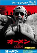 r*n様 セル版DVD【ネイキッド・ソウル】パメラ・アンダーソン27歳 パメラ・アンダーソン・リー主演】ネイキッド・ソウル | 宅配DVD