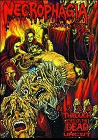 �l�N���t�F�C�W�A�@�E�l�V�Y�`�s�������������@�d�����@�n���@�s�����@�c�������`