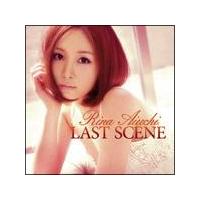 LAST SCENE(ʏ)