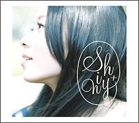 �yMAXI�zShiny+(�ʏ��)(�}�L�V�V���O��)