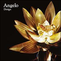 Design(ʏ)