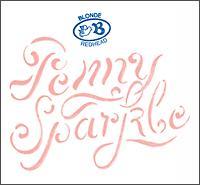 �y�j�[�E�X�p�[�N��