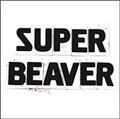 SUPER BEAVER
