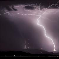 【閉鎖予定】宇宙飛行士への手紙/モーターサイクル BUMP OF CHICKEN】 【MAXI】宇宙飛行士への手紙/モーター